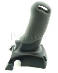 7535 Pistol Grip HU6001